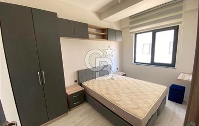 CB AMBIANCE'DAN GÖRÜKLENİN EN GÜZEL MANZARALI DAİRESİ