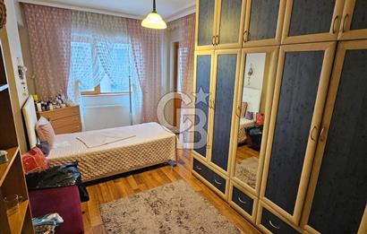 AŞAĞI ÖVEÇLERDE PARK MANZARALI 3+1 DAİRE