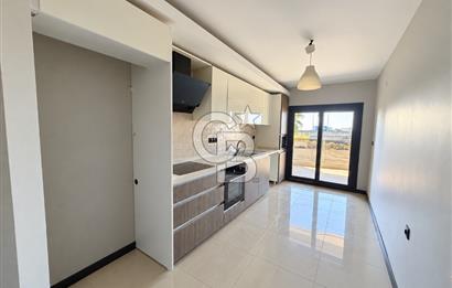 ATAŞEHIR RIVER SUİTTE KİRALIK 3+1 DAİRE