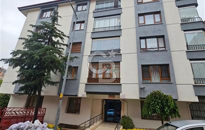 AŞAĞI ÖVEÇLERDE PARK MANZARALI 3+1 DAİRE