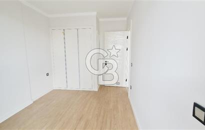 Manisa Meydan Sitesi Kiralık 1+1 Daire