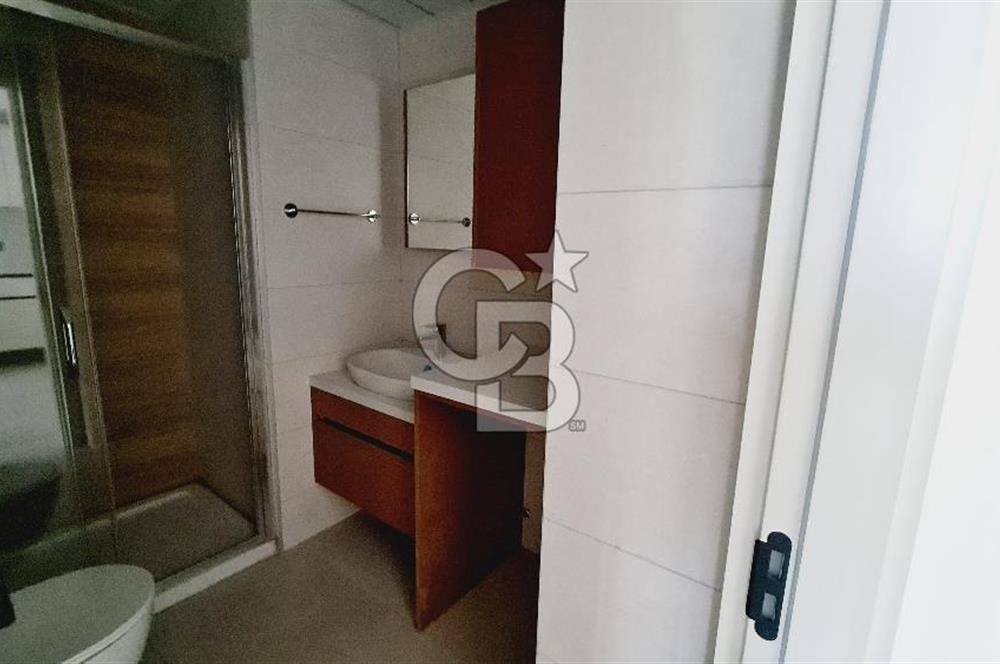 Manisa Meydan Sitesi Kiralık 1+1 Daire