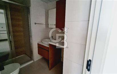 Manisa Meydan Sitesi Kiralık 1+1 Daire