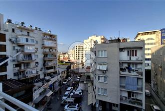 DOĞU GARAJINDA YATIRIMLIK HAZIR KİRACILI 3+1 SATILIK DAİRE - 11 - 378048
