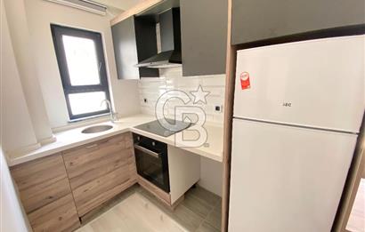 CB AMBIANCE'DAN GÖRÜKLENİN EN GÜZEL MANZARALI DAİRESİ