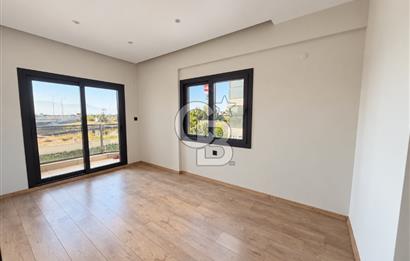 ATAŞEHIR RIVER SUİTTE KİRALIK 3+1 DAİRE