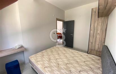 CB AMBIANCE'DAN GÖRÜKLENİN EN GÜZEL MANZARALI DAİRESİ