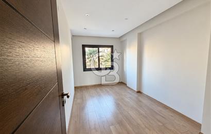 ATAŞEHIR RIVER SUİTTE KİRALIK 3+1 DAİRE