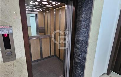 AŞAĞI ÖVEÇLERDE PARK MANZARALI 3+1 DAİRE