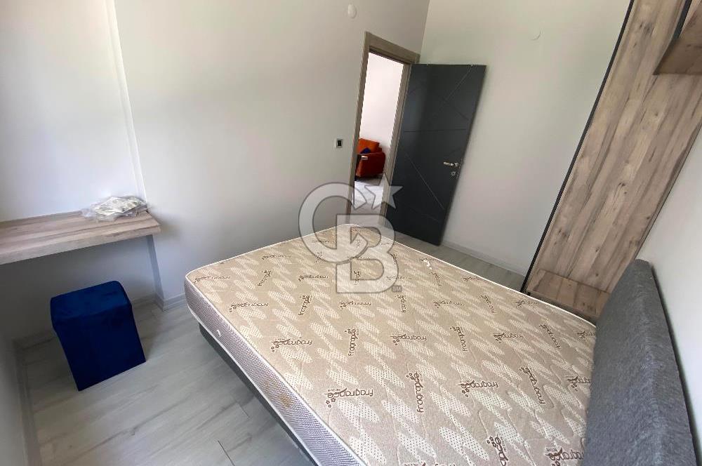 CB AMBIANCE'DAN GÖRÜKLENİN EN GÜZEL MANZARALI DAİRESİ