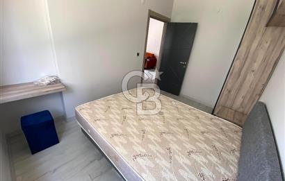 CB AMBIANCE'DAN GÖRÜKLENİN EN GÜZEL MANZARALI DAİRESİ