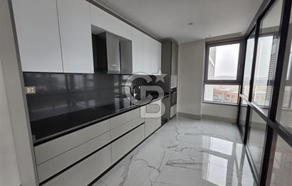 Konum Beytepe 'de Geniş Özel Mimari -Sosyal Tesis-Güvenlik2+1