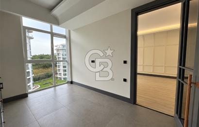 DORA HILLDE ÖZEL HAMAM VE SAUNALI KİRALIK 2+1 ÇATI DUBLEKS DAİRE