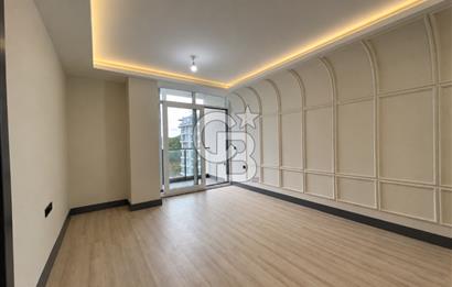 DORA HILLDE ÖZEL HAMAM VE SAUNALI KİRALIK 2+1 ÇATI DUBLEKS DAİRE