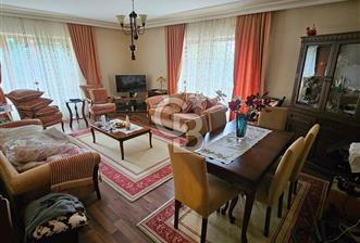 AŞAĞI ÖVEÇLERDE PARK MANZARALI 3+1 DAİRE - 3 - 378070