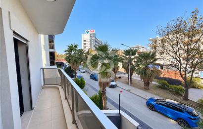 ATAŞEHIR RIVER SUİTTE KİRALIK 3+1 DAİRE