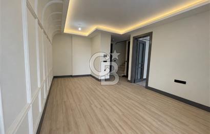 DORA HILLDE ÖZEL HAMAM VE SAUNALI KİRALIK 2+1 ÇATI DUBLEKS DAİRE