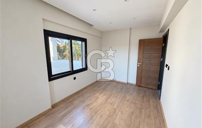 ATAŞEHIR RIVER SUİTTE KİRALIK 3+1 DAİRE