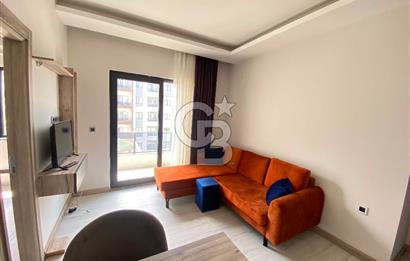 CB AMBIANCE'DAN GÖRÜKLENİN EN GÜZEL MANZARALI DAİRESİ