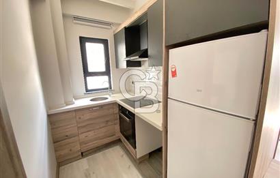CB AMBIANCE'DAN GÖRÜKLENİN EN GÜZEL MANZARALI DAİRESİ
