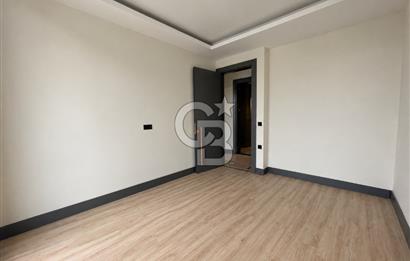 DORA HILLDE ÖZEL HAMAM VE SAUNALI KİRALIK 2+1 ÇATI DUBLEKS DAİRE
