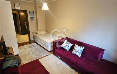 AŞAĞI ÖVEÇLERDE PARK MANZARALI 3+1 DAİRE