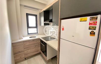 CB AMBIANCE'DAN GÖRÜKLENİN EN GÜZEL MANZARALI DAİRESİ