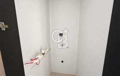 ATAŞEHIR RIVER SUİTTE KİRALIK 3+1 DAİRE