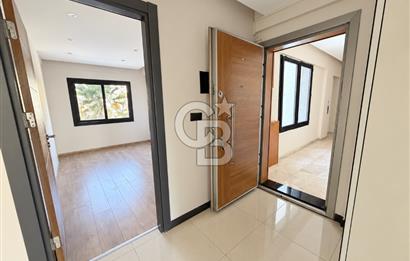 ATAŞEHIR RIVER SUİTTE KİRALIK 3+1 DAİRE