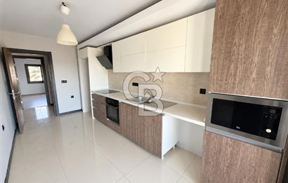 ATAŞEHIR RIVER SUİTTE KİRALIK 3+1 DAİRE