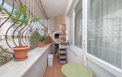 CB AMBIANCE DEMİRCİ SİTE İÇİ MERKEZİ KONUM BAKIMLI SATILIK DAİRE