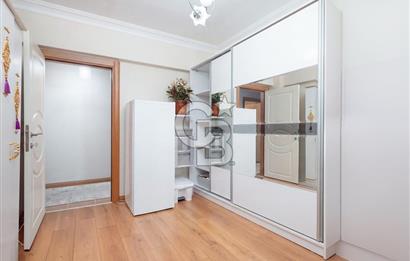 CB AMBIANCE DEMİRCİ SİTE İÇİ MERKEZİ KONUM BAKIMLI SATILIK DAİRE