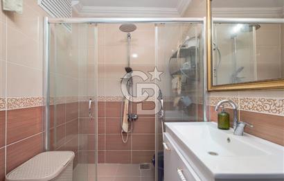 CB AMBIANCE DEMİRCİ SİTE İÇİ MERKEZİ KONUM BAKIMLI SATILIK DAİRE
