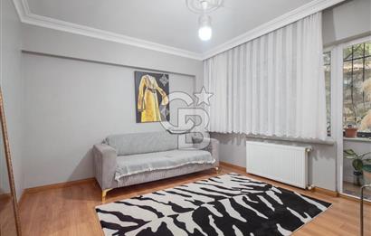 CB AMBIANCE DEMİRCİ SİTE İÇİ MERKEZİ KONUM BAKIMLI SATILIK DAİRE