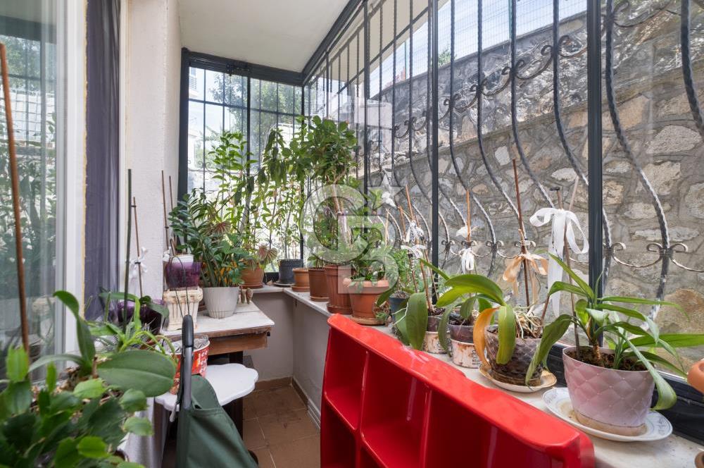 CB AMBIANCE DEMİRCİ SİTE İÇİ MERKEZİ KONUM BAKIMLI SATILIK DAİRE