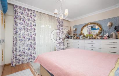 CB AMBIANCE DEMİRCİ SİTE İÇİ MERKEZİ KONUM BAKIMLI SATILIK DAİRE