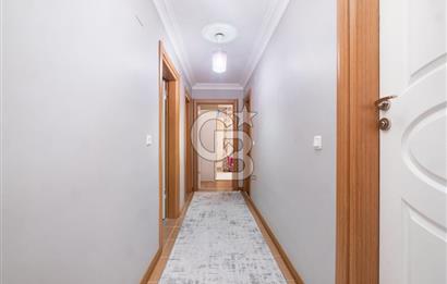 CB AMBIANCE DEMİRCİ SİTE İÇİ MERKEZİ KONUM BAKIMLI SATILIK DAİRE