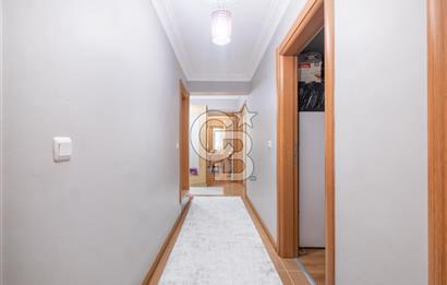 CB AMBIANCE DEMİRCİ SİTE İÇİ MERKEZİ KONUM BAKIMLI SATILIK DAİRE