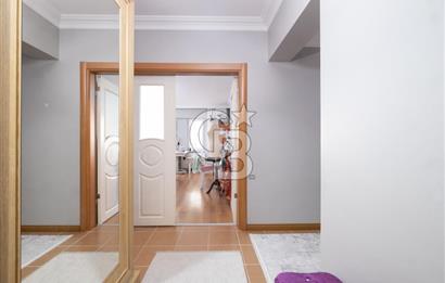 CB AMBIANCE DEMİRCİ SİTE İÇİ MERKEZİ KONUM BAKIMLI SATILIK DAİRE