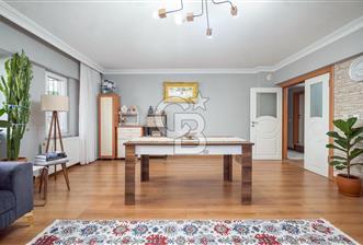 CB AMBIANCE DEMİRCİ SİTE İÇİ MERKEZİ KONUM BAKIMLI SATILIK DAİRE - 8 - 378057