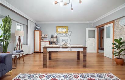 CB AMBIANCE DEMİRCİ SİTE İÇİ MERKEZİ KONUM BAKIMLI SATILIK DAİRE