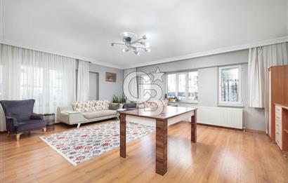 CB AMBIANCE DEMİRCİ SİTE İÇİ MERKEZİ KONUM BAKIMLI SATILIK DAİRE