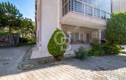 CB AMBIANCE DEMİRCİ SİTE İÇİ MERKEZİ KONUM BAKIMLI SATILIK DAİRE