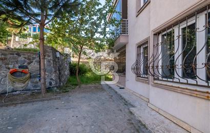 CB AMBIANCE DEMİRCİ SİTE İÇİ MERKEZİ KONUM BAKIMLI SATILIK DAİRE