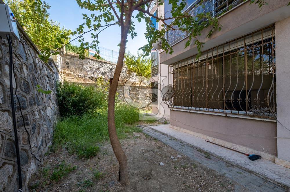 CB AMBIANCE DEMİRCİ SİTE İÇİ MERKEZİ KONUM BAKIMLI SATILIK DAİRE