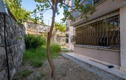 CB AMBIANCE DEMİRCİ SİTE İÇİ MERKEZİ KONUM BAKIMLI SATILIK DAİRE
