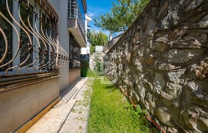 CB AMBIANCE DEMİRCİ SİTE İÇİ MERKEZİ KONUM BAKIMLI SATILIK DAİRE
