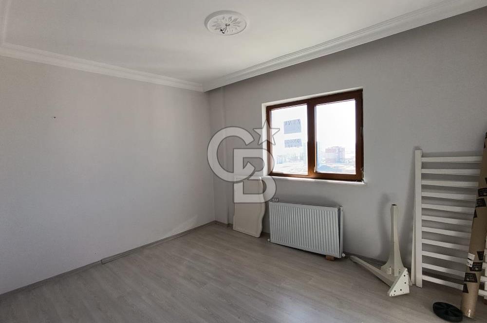 CB NEW YAŞAM'DAN KİRALIK MAVİ ÇAM SİTESİNDE 3+1 DAİRE