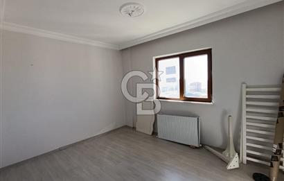 CB NEW YAŞAM'DAN KİRALIK MAVİ ÇAM SİTESİNDE 3+1 DAİRE