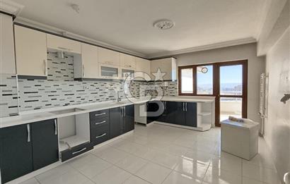 CB NEW YAŞAM'DAN KİRALIK MAVİ ÇAM SİTESİNDE 3+1 DAİRE